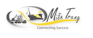 logo company lay trong db theo img ben tren